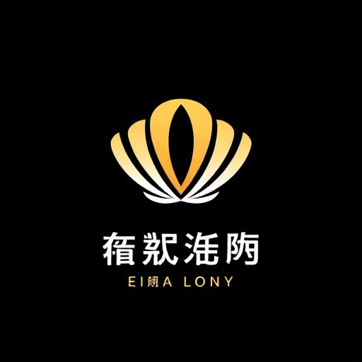 万达影视品牌标识
