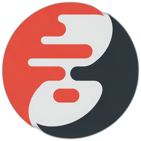 狼人影院Logo